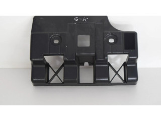 Другая деталь салона