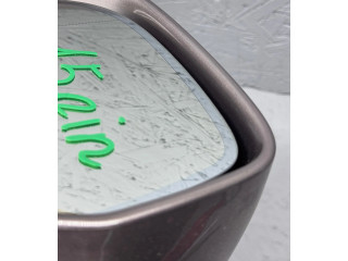 Зеркало электрическое        Skoda Superb B6 (3T)  2008 - 2015 года   