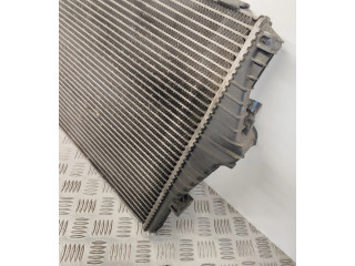 Интеркулер  30622083   Volvo V70 