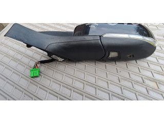 Зеркало электрическое        Volvo V70  2008 - 2013 года   