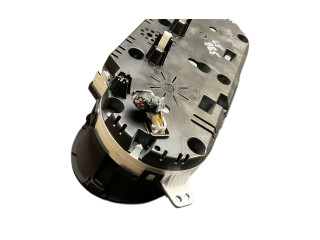 Панель приборов 84830-1H000 KIA Ceed