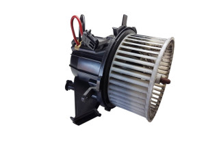 Вентилятор печки U0853003, U0854003 Audi Q5 SQ5