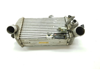Интеркулер  2827004500, 2827004500   KIA Ceed 