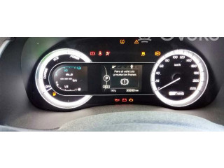 Панель приборов 94003G5300, VPHHBF10489SN KIA Niro