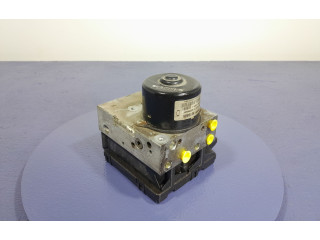 Блок АБС 8619465, 8619465 Volvo S60 2001 - 2004 года