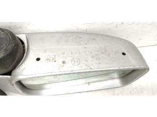 Zpětné zrcátko Peugeot 806 2001 14785600YC, E2013002