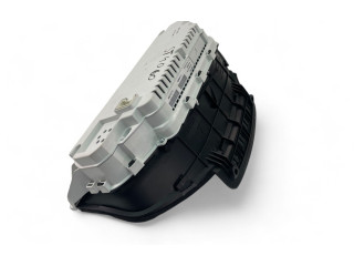 Панель приборов 31412534 Volvo S60