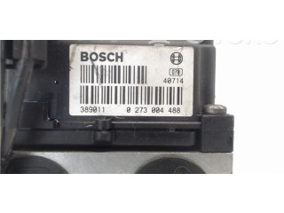 Блок ABS 273004488 Mitsubishi Carisma