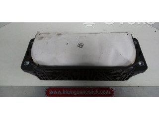 Надувная подушка для пассажира     2GA880204D, 2GA880204E    Volkswagen T-Roc 