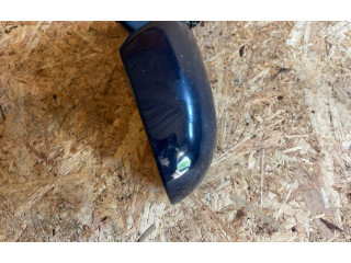 Außenspiegel elektrisch Tür vorne Audi A6 S6 C5 4B 1997 - 2005 года