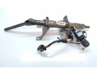 Volant Renault Sandero I 2010 488109204R