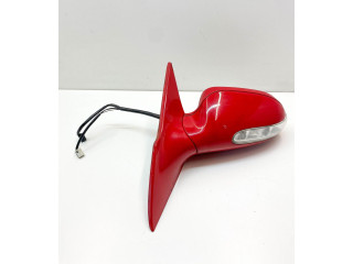 Зеркало (механическое)       Mercedes-Benz SL R230  2001 - 2012 года   