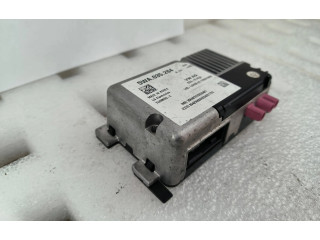 Блок управления 5WA035284 Skoda Scala