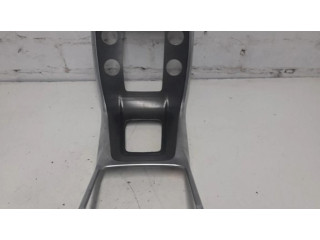 Отделочный щит панели (центральный)