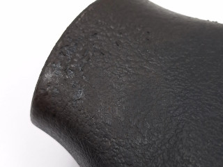 Подушка безопасности водителя 8200546962, 019063520008   Dacia Logan I