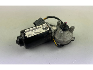 Моторчик дворников 91498-239, 91498239 Jaguar XJ X350