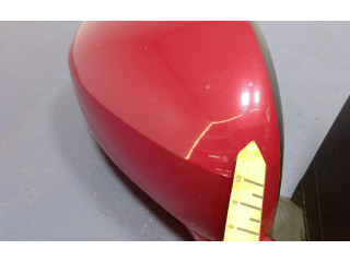 Zpětné zrcátko Suzuki Swift 2012 84701-68L20, 84701-68L20