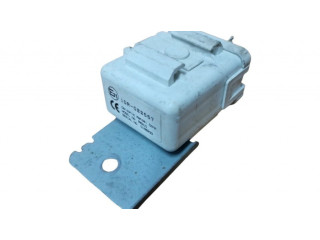 Считывающее устройство иммобилайзера (антенна)