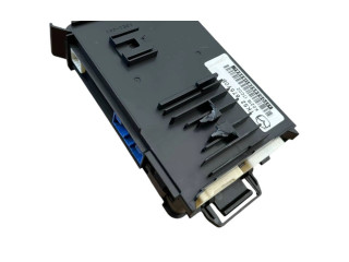 Блок управления TK52675Y0B, K021617C02   Mazda CX-5 II