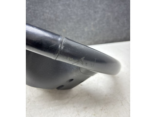 Руль 561302P100 KIA Sorento