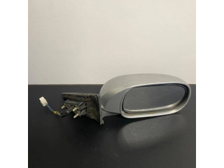 Zpětné zrcátko pravé Infiniti G35 2004    