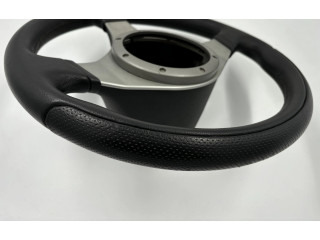 Руль Mitsubishi Lancer Evolution - года MN100378ZZ