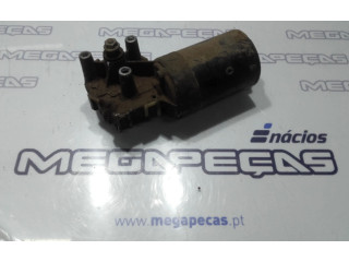 Моторчик дворников 390246135 Volkswagen Golf II