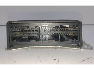 Блок подушек безопасности 0285010935 Alfa Romeo Giulietta