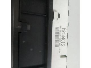 Панель приборов MR444016, CUADROINSTRUMENTOS Mitsubishi Galant