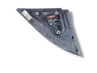 Зеркало электрическое KIA Ceed 2006 - 2012 года