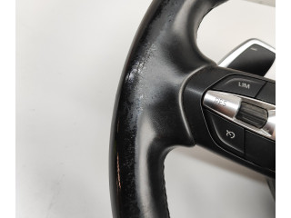 Volant BMW X5 F15 2015 7848657