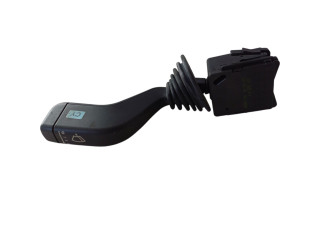 Ручка стеклоочистителей 9185417, 9185417 Opel Meriva A