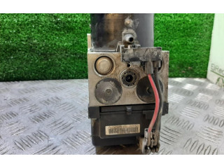 Jednotka ABS 11000041690 Honda Civic 2005