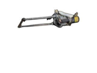 Комплект механизма стеклоочистителей 7701055893 Renault Trafic II (X83)