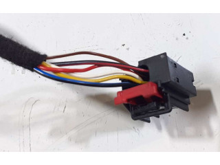 Зеркало электрическое        Volkswagen Passat Alltrack   -  года   