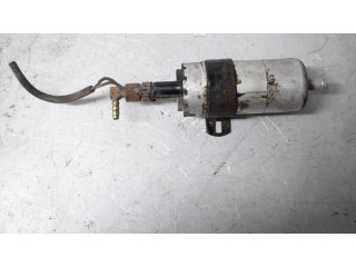 Vstřikovací čerpadlo Volvo 960