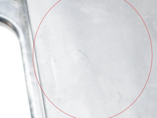 Реле выравнивания тока