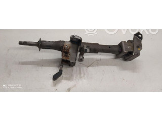 Volant Chevrolet Kalos 2005   