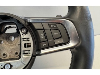 Руль Jaguar F-Pace 2016 - года