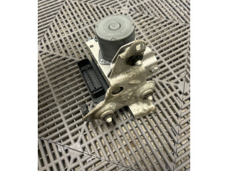 Блок АБС 4G0907379H   Audi  A6 C7  2011 -  года