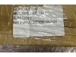 Блок предохранителей SHG011 Honda FR-V