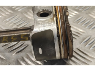  Поршень H4M738   Dacia Dokker  