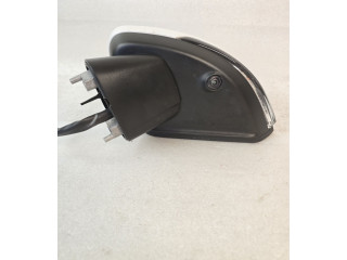 Зеркало электрическое Volvo XC40 - года