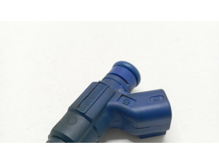 Vstřikovač 04861615AA, 0280156135 Chrysler Pacifica pro benzínový motor 3.5 EGN