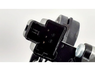 Моторчик заднего дворника CN1517K441BB    Ford Ecosport