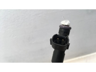 Форсунка 166009685R, A2810700046 Smart ForTwo II для бензинового двигателя 281920 1