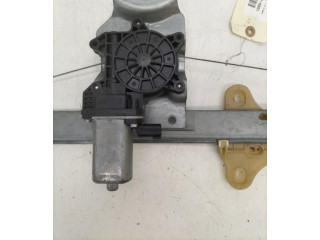 Шатун K9K_612 807213867R    Renault Clio IV  