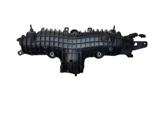 Блок управления климат-контролем 31411865   Volvo XC60