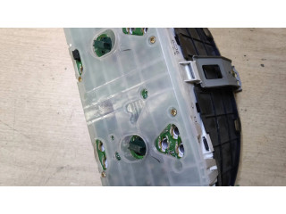 Панель приборов B1BJ5AC Mazda 323 F