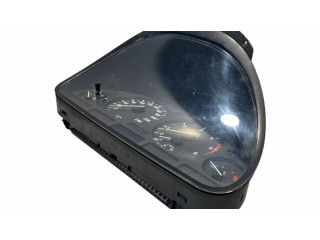 Přístrojová deska BMW 5 E39 2001 6914913, 62116914913